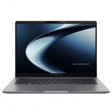 ASUS P3405CVA 14.0/i7-13620H/32GB/1TB/W11 Pro