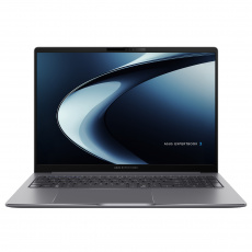 ASUS P3605CVA 16.0/i5-13420H/16GB/1TB/W11 Pro