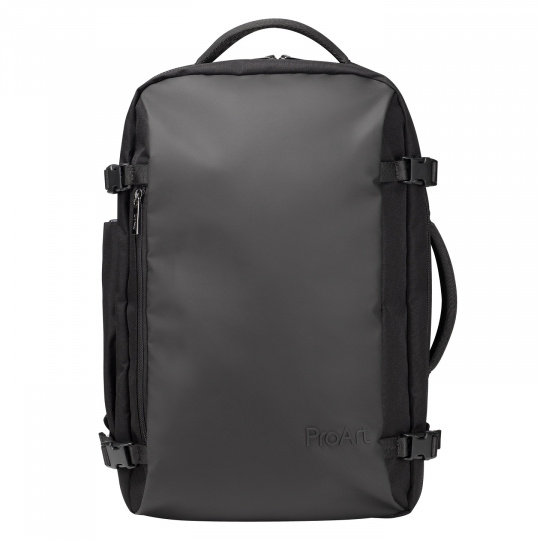 ASUS ProArt Backpack (PP2700)