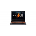 Acer Nitro V 16/ANV16-41-R0EE/R5-8645HS/16"/2560x1600/16GB/1TB SSD/RTX 4060/W11H/Black/2R