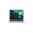 Acer Aspire Go Spin 14/AGSP14-31PT-C2S7/N150/14"/WUXGA/T/8GB/512GB SSD/UHD/W11H/Silver/2R