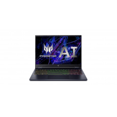 Acer Predator Helios Neo 14/PHN14-51-970T/U9-185H/14,5"/3072x1920/32GB/1TB SSD/RTX 4060/W11H/Black/2