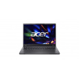 Acer TMP216-51G2 16/C7-150U/1TSSD/16G/W11P/Gray