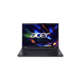 Acer TravelMate P4 16/TMP416-72-74R1/i7-13700H/16"/WUXGA/16GB/1TB SSD/UHD/W11P/Blue/2R