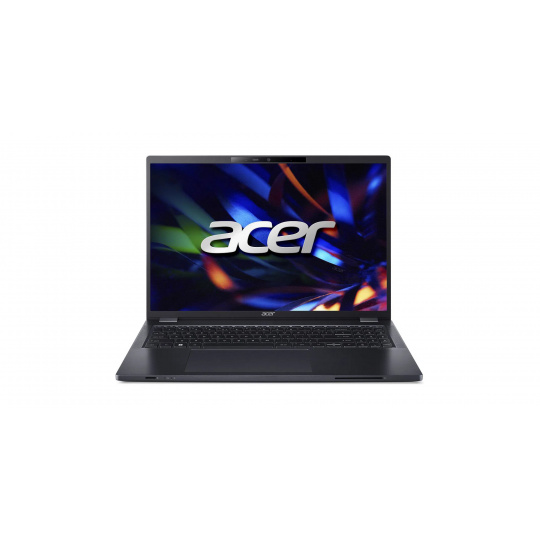 Acer TravelMate P4 16/TMP416-72-74R1/i7-13700H/16"/WUXGA/16GB/1TB SSD/UHD/W11P/Blue/2R