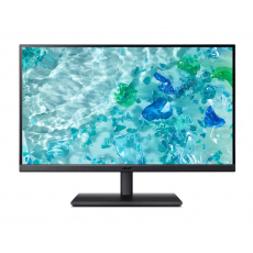 Acer Vero/B277KC3bmipruzx/27"/IPS/4K UHD/60Hz/4ms/Black/2R