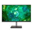 Acer Vero/RS272/27"/IPS/FHD/100Hz/1ms/Black/2R