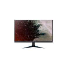 Acer Nitro/VG270K Lbmiipx/27"/IPS/4K UHD/60Hz/4ms/Black/2R