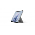 Microsoft Surface Pro 10/U7-165U/13"/2880x1920/T/16GB/256GB SSD/4C-iGPU/W11P/Platinum/2R