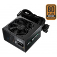 FSP Hydro K PRO/750W/ATX 3.0/80PLUS Bronze 230V/Bulk