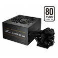 FSP HYPER 80+ PRO/450W/ATX 3.0/80PLUS 230V EU/Bulk