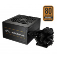 FSP HYPER 80+ PRO/650W/ATX 3.0/80PLUS Bronze 230V/Bulk