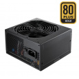 FSP FSP850-50AEC/850W/ATX 3.0/80PLUS Gold/Bulk