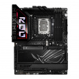 ASUS ROG MAXIMUS Z890 HERO/LGA 1851/ATX