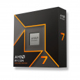 AMD/Ryzen 7-9700X/8-Core/3,8GHz/AM5