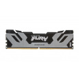 Kingston FURY Renegade/DDR5/16GB/6800MHz/CL36/1x16GB/Black/Silv