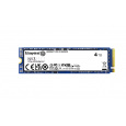 4000GB SSD NV3  KS M.2 PCIe 4.0 NVMe