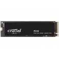 Crucial P310/2TB/SSD/M.2 NVMe/Černá/5R