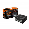 GIGABYTE UD1600PM PG5 AI TOP/1600W/ATX 3.1/80PLUS Platinum/Modular/Retail