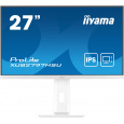 iiyama ProLite/XUB2797HSU-W2/27"/IPS/FHD/100Hz/1ms/White/3R