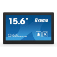 16" iiyama TW1623AS-B1P