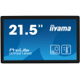 22" iiyama OTF2216MC-B1:FHD,10P, outdoor