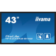 43" iiyama TF4339AS-B1AG