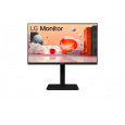 LG/24BA550-B/24"/IPS/FHD/100Hz/5ms/Black/3R