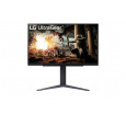 LG UltraGear/27GS75Q-B/27"/IPS/QHD/180Hz/1ms/Black/2R