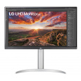 27" LG LED 27UP850K