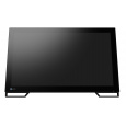 21" LED EIZO FDF2182WT:FHD,VA,HDMI,DP