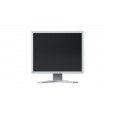 19" LED EIZO S1934H-1280x1024,IPS,DP,piv,rep,grey