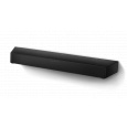 Philips HTV - Professional Soundbar