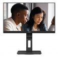 AOC/22E2UMF/21,5"/VA/FHD/75Hz/4ms/Black/3R