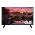 Samsung/HG32CF800EUXEN/32"/FHD/Black