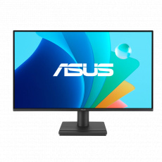 25" LED ASUS VA259HGA