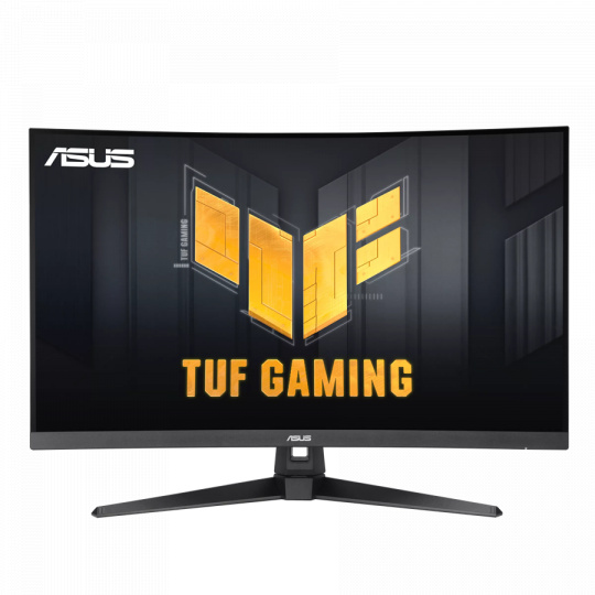 27" LED ASUS VG279Q3R