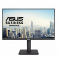 27" ASUS VA27DQFS