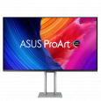 32" WLED ASUS PA32UCDM