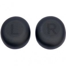 Jabra Evolve2 65Flex Earcushion, 1 pair