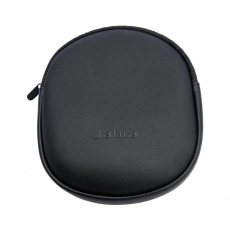 Jabra Evolve2 65Flex Carry Pouch 1 piece