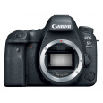 Canon EOS 6D Mark II BODY EU26