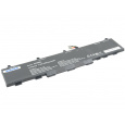 Baterie AVACOM pro HP EliteBook 850 G7, 850 G8 Li-Pol 11,55V 4500mAh 52Wh