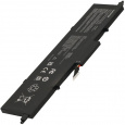 2-POWER Baterie 14,8V 3800mAh pro ASUS GA401IH, GA401IHR, GA401II, GA401QM, GA401QMC