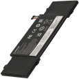 2-POWER Baterie 7,4V 5950mAh pro Lenovo Slim 7 Carbon-14ACN06