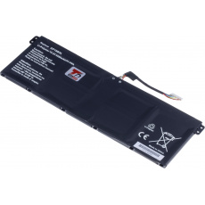 Baterie T6 Power Acer Aspire 5 A514-53, A515-56, Swift S40-52, 3550mAh, 54,6Wh, 4cell, Li-ion