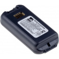 Baterie T6 Power Intermec Honeywell CK70, CK71, CK3, CK3X, Dolphin CK65, 5000mAh, 18,5Wh, Li-ion