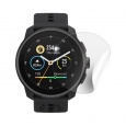 Screenshield SUUNTO Race S fólie na displej