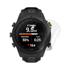 Screenshield GARMIN Marq Gen 2 fólie na displej