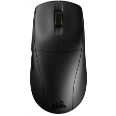 CORSAIR M75 Air/Herní/Optická/26 000 DPI/USB+BT/Černá